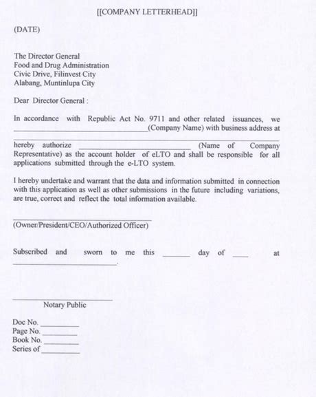 how to change pharmacist in fda e-portal|Draft Guidelines for the Use of the FDA eServices Portal for LTO.